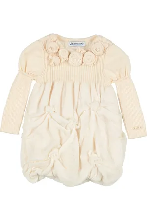 I PINCO PALLINO NEUGEBORENE - Babykleider