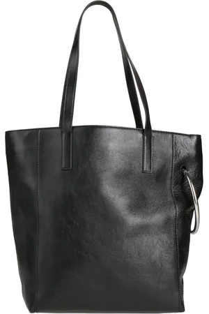 DRIES VAN NOTEN TASCHEN - Handtaschen