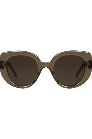 Loewe BRILLEN - Sonnenbrillen