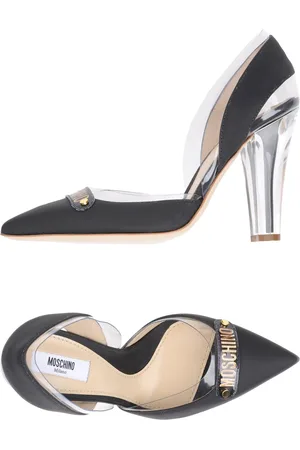 Moschino SCHUHE - Pumps