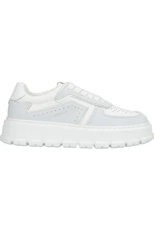 &Copenhagen SCHUHE - Sneakers
