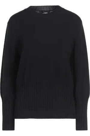 ALPHA STUDIO STRICKWAREN - Pullover