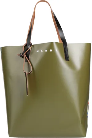 Marni TASCHEN - Handtaschen
