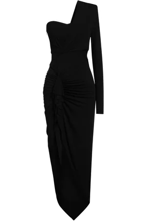 ALEXANDRE VAUTHIER KLEIDER - Maxi-Kleider