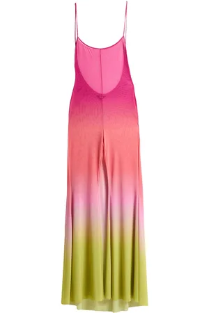 GCDS OVERALLS - Jumpsuits