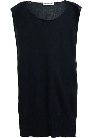Jil Sander STRICKWAREN - Pullover