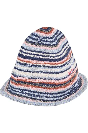 Marni ACCESSOIRES - Mützen & Hüte