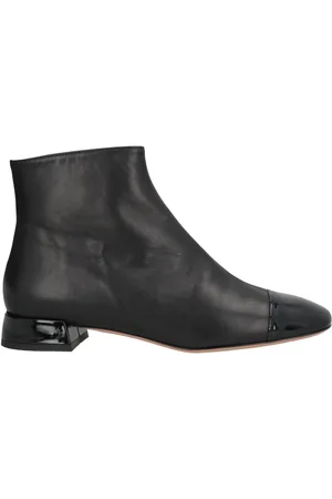 A.BOCCA SCHUHE - Stiefeletten
