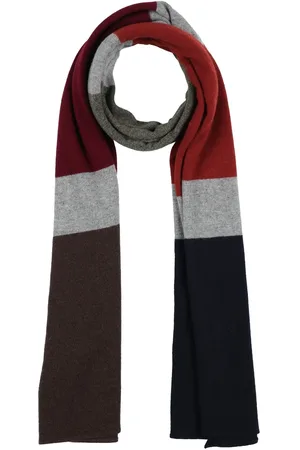 FEDELI ACCESSOIRES - Schals