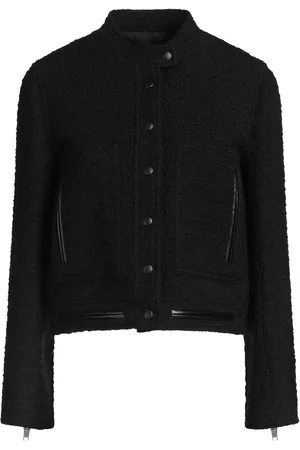 Proenza Schouler JACKEN & MÄNTEL - Jacken und Anoraks