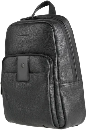 Piquadro TASCHEN - Rucksäcke