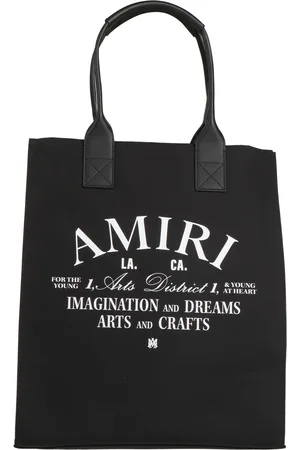 AMIRI TASCHEN - Handtaschen