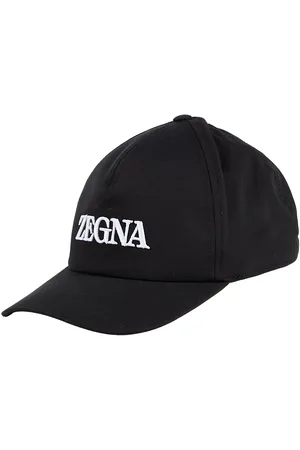 Ermenegildo Zegna ACCESSOIRES - Mützen & Hüte