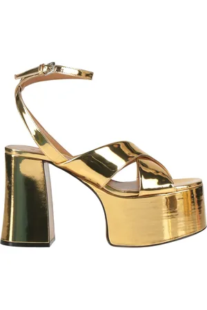Marni SCHUHE - Sandalen