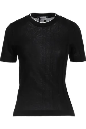 Jacquemus STRICKWAREN - Pullover