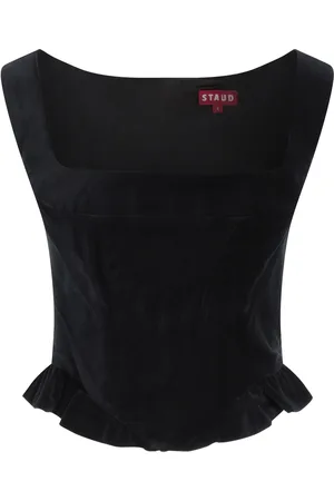 Staud TOPS - Tops