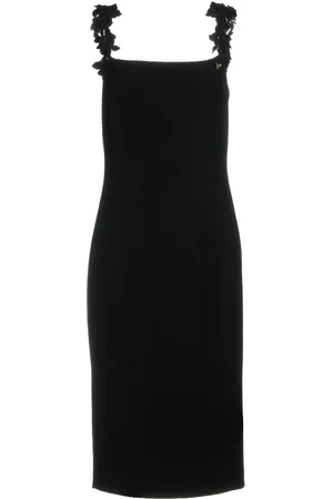 Roberto Cavalli KLEIDER - Midi-Kleider