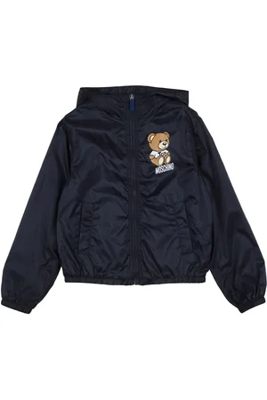 Moschino JACKEN & MÄNTEL - Jacken und Anoraks