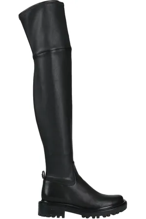 Tory Burch SCHUHE - Stiefel