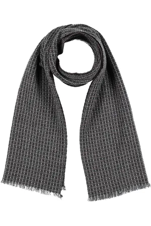FEDELI ACCESSOIRES - Schals