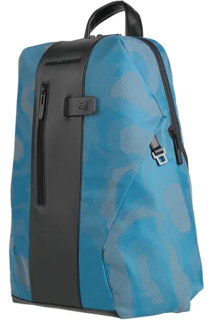 Piquadro TASCHEN - Rucksäcke