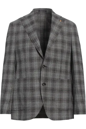 Sartoria Latorre ANZÜGE und CO-ORDS - Blazers