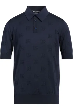 Dolce & Gabbana STRICKWAREN - Pullover