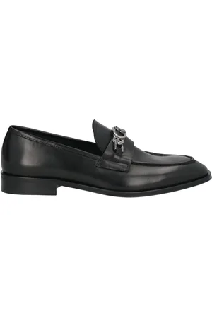 Roberto Cavalli SCHUHE - Mokassins