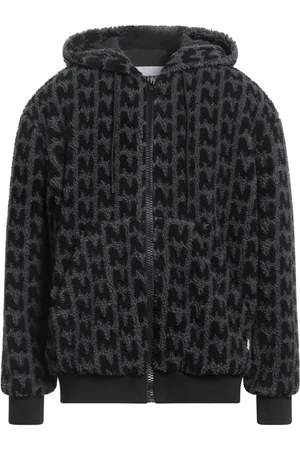 Msgm JACKEN & MÄNTEL - Jacken und Anoraks