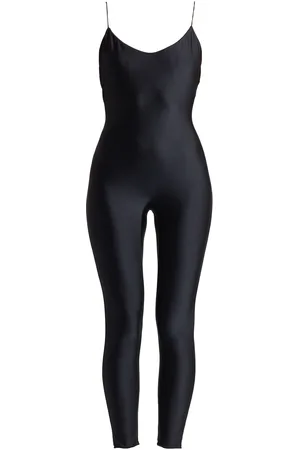 Oseree OVERALLS - Jumpsuits