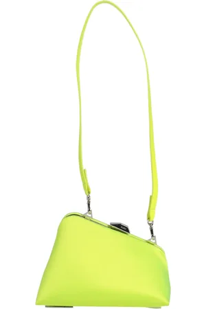 The Attico TASCHEN - Schultertaschen