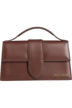 Jacquemus TASCHEN - Handtaschen