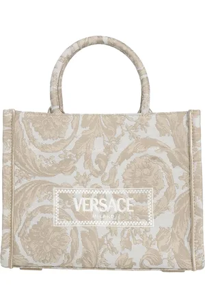 VERSACE TASCHEN - Handtaschen