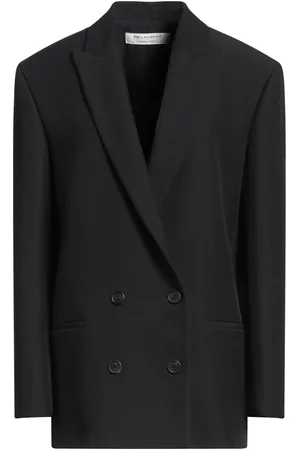 Serafini ANZÜGE und CO-ORDS - Blazers