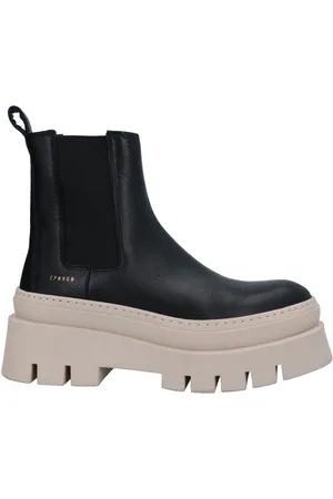 &Copenhagen SCHUHE - Stiefeletten