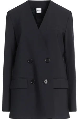 Aspesi ANZÜGE und CO-ORDS - Blazers
