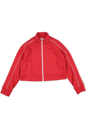 Fendi TOPS - Sweatshirts