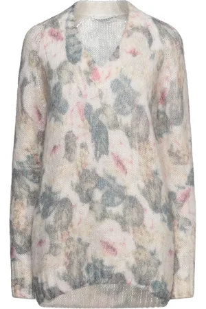 Serafini STRICKWAREN - Pullover