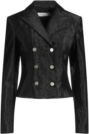 Serafini ANZÜGE und CO-ORDS - Blazers