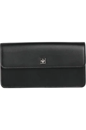 Max Mara TASCHEN - Handtaschen