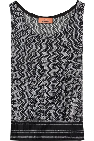 Missoni TOPS - Tops