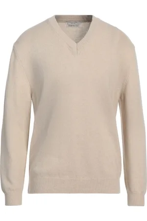Daniele Fiesoli STRICKWAREN - Pullover