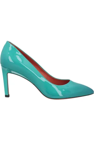 santoni SCHUHE - Pumps