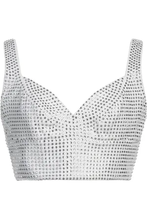 Michael Kors TOPS - Tops
