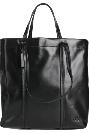 Coach TASCHEN - Handtaschen