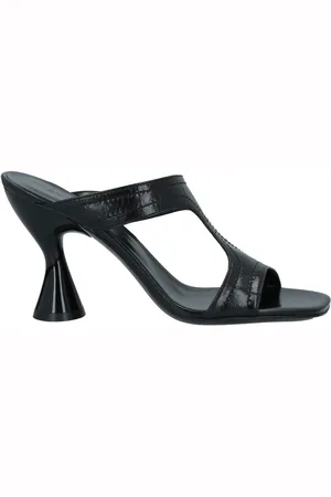 By Far SCHUHE - Sandalen