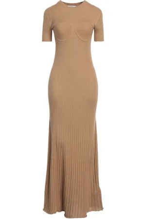 Max Mara KLEIDER - Maxi-Kleider