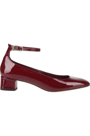 Stuart Weitzman SCHUHE - Pumps