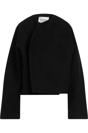 By Malina JACKEN & MÄNTEL - Jacken und Anoraks