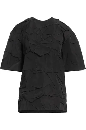 Calcaterra TOPS - Tops